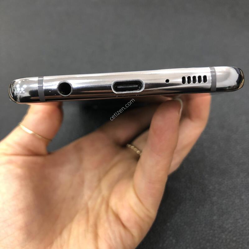 ������S10�÷��� ����,A��,�ܻ� ����