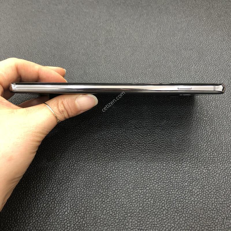 ������S10�÷��� ����,A��,�ܻ� ����