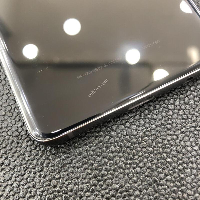 ������S10�÷��� ����,A��,�ܻ� ����