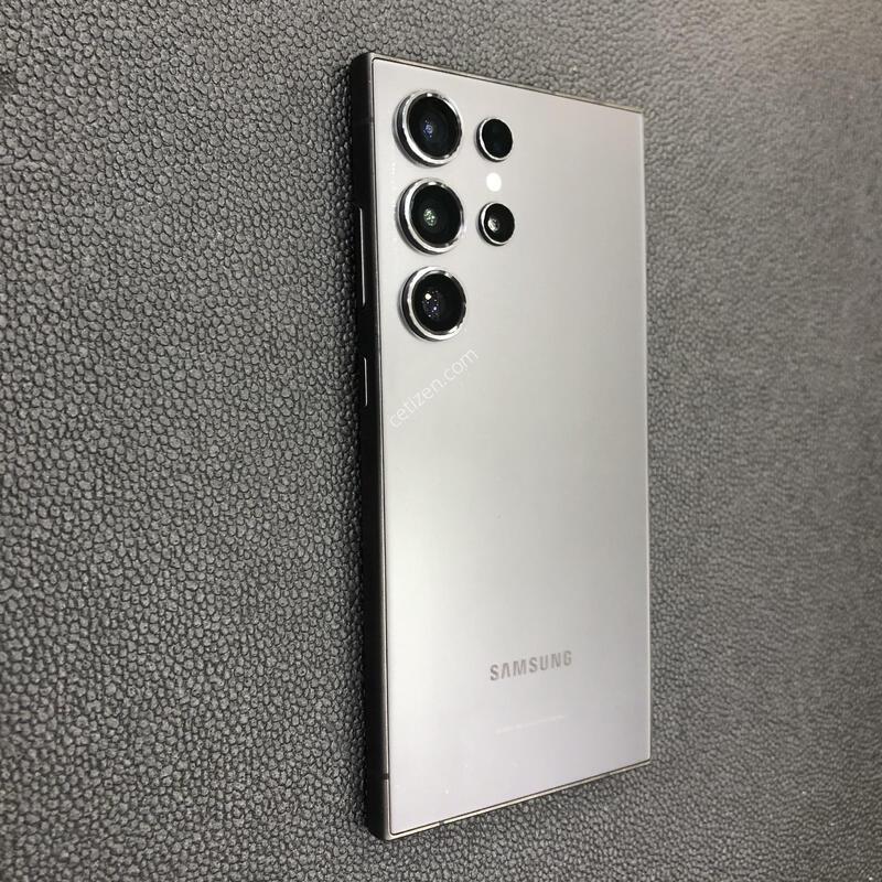 ������S24��Ʈ�� ����,ƯA��,�ܻ� ����