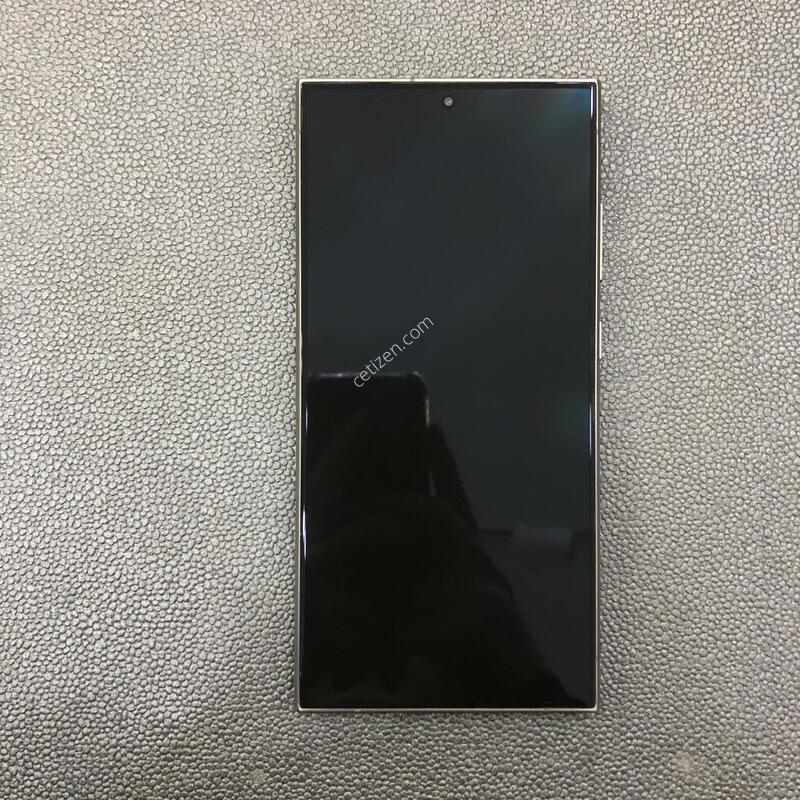 ������S24��Ʈ�� ����,ƯA��,�ܻ� ����