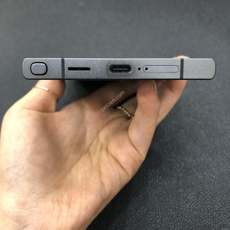 ������S24��Ʈ�� ����,ƯA��,�ܻ� ����