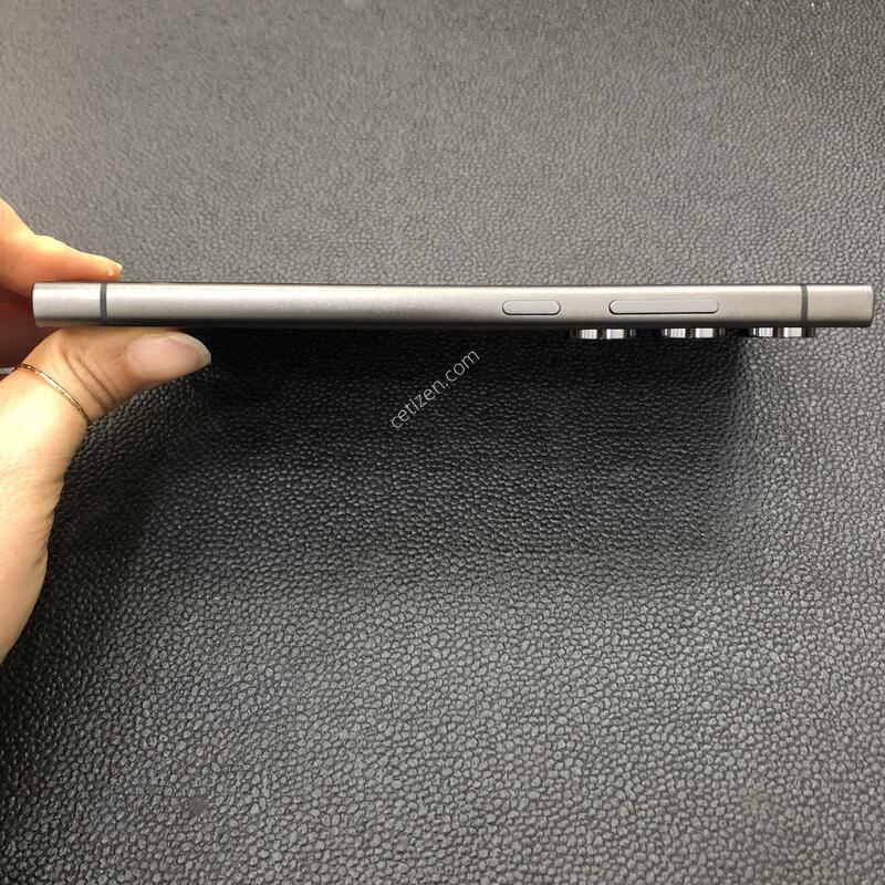 ������S24��Ʈ�� ����,ƯA��,�ܻ� ����