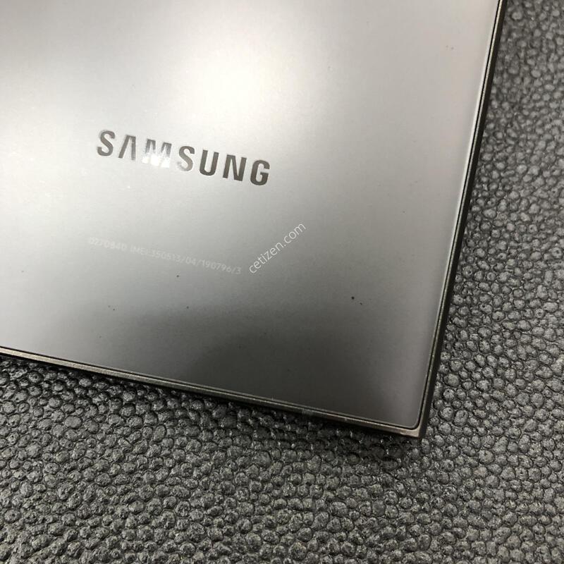 ������S24��Ʈ�� ����,ƯA��,�ܻ� ����