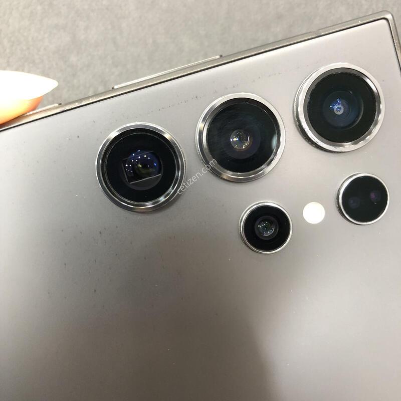 ������S24��Ʈ�� ����,ƯA��,�ܻ� ����