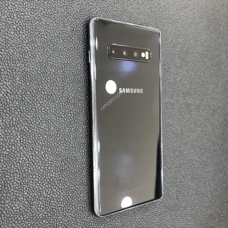 ������S10�÷��� ����,A��,�ܻ� ����