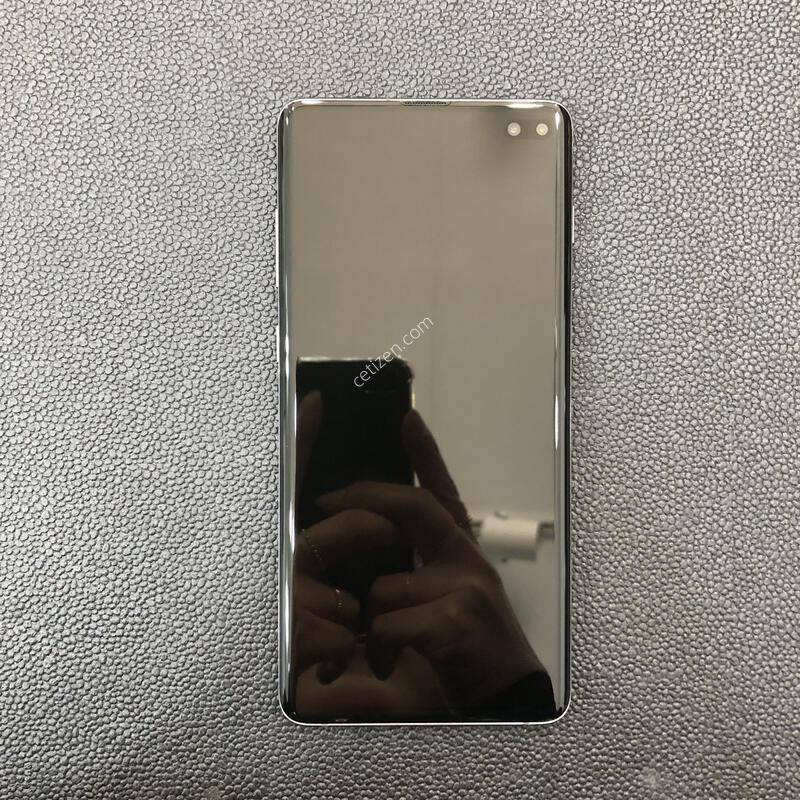 ������S10�÷��� ����,A��,�ܻ� ����