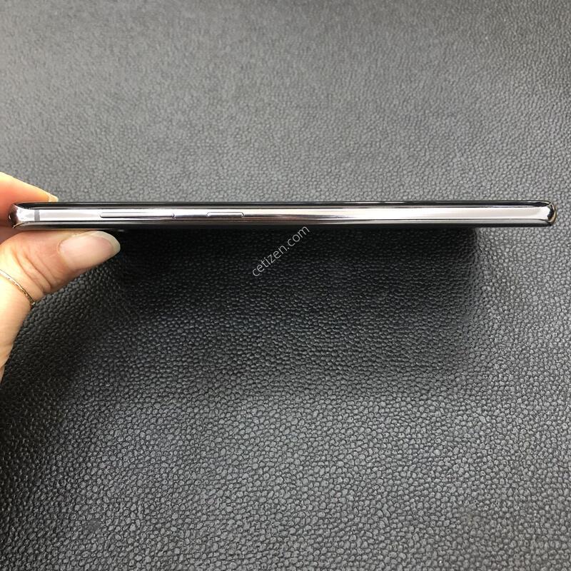 ������S10�÷��� ����,A��,�ܻ� ����