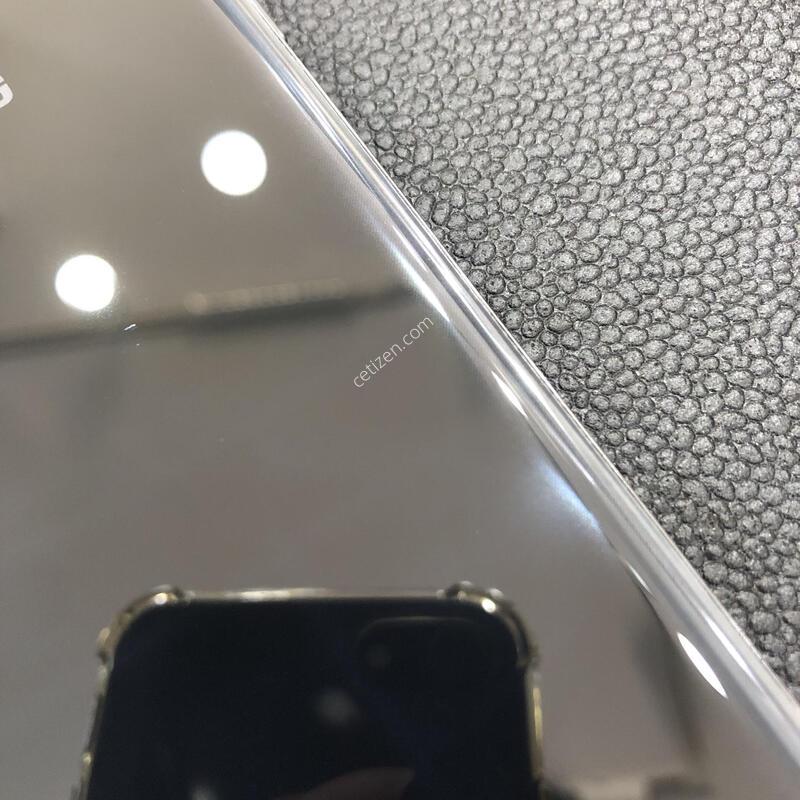 ������S10�÷��� ����,A��,�ܻ� ����