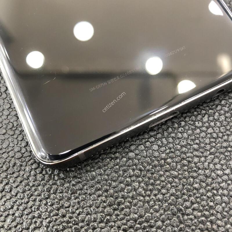 ������S10�÷��� ����,A��,�ܻ� ����