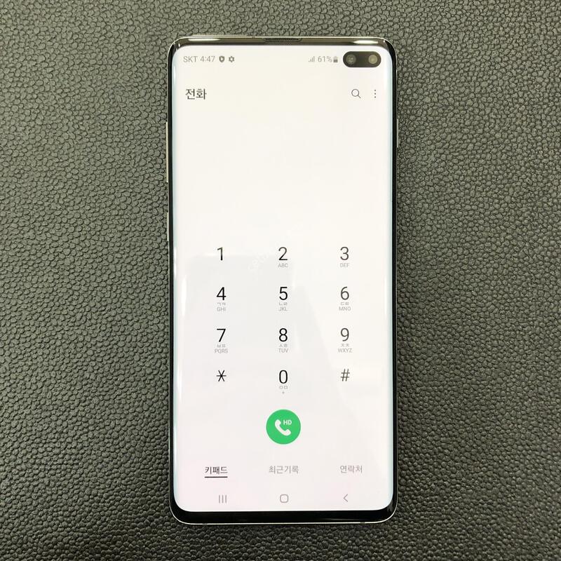 ������S10�÷��� ����,A��,�ܻ� ����