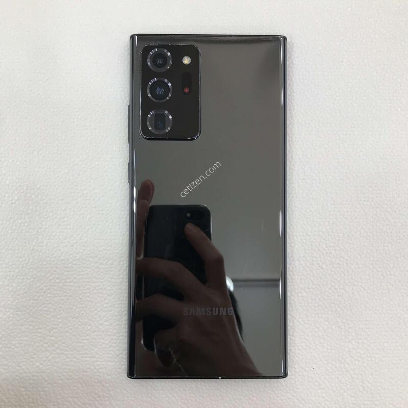 �ڱ��� ���� ����ƯƯSSSSS��!!�ܰ��ֻ�!!