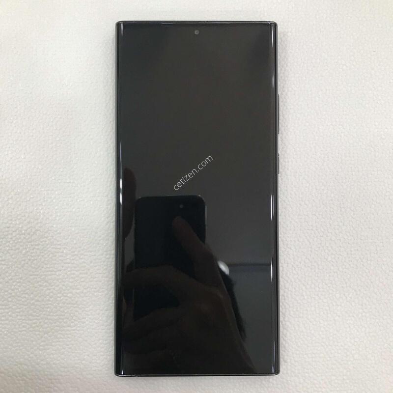 �ڱ��� ���� ����ƯƯSSSSS��!!�ܰ��ֻ�!!