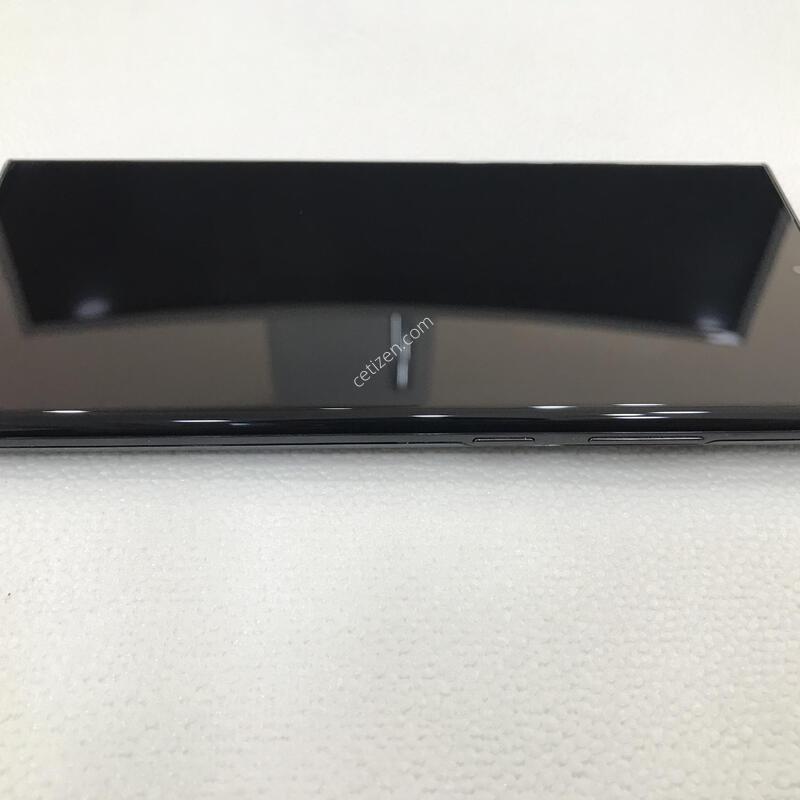 �ڱ��� ���� ����ƯƯSSSSS��!!�ܰ��ֻ�!!