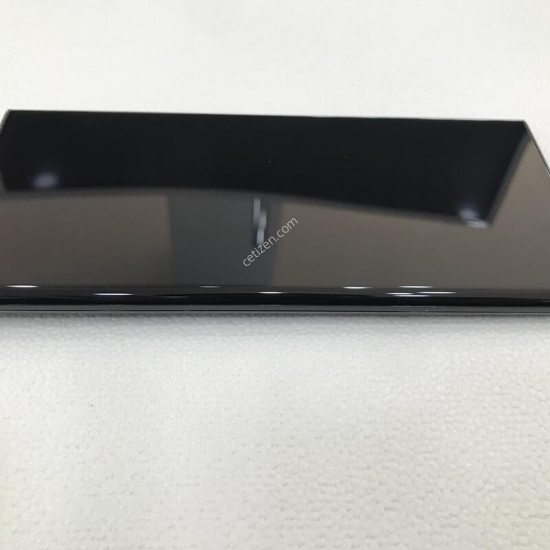 �ڱ��� ���� ����ƯƯSSSSS��!!�ܰ��ֻ�!!