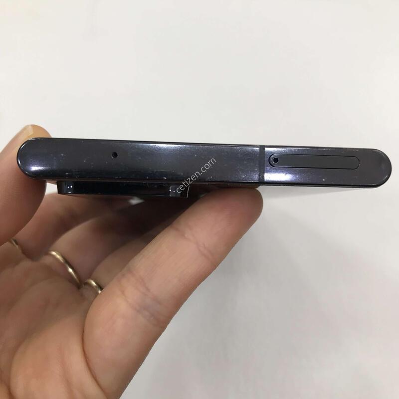 �ڱ��� ���� ����ƯƯSSSSS��!!�ܰ��ֻ�!!