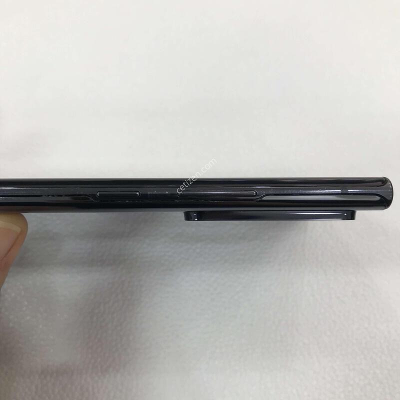 �ڱ��� ���� ����ƯƯSSSSS��!!�ܰ��ֻ�!!