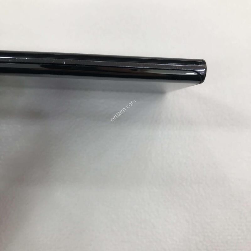 �ڱ��� ���� ����ƯƯSSSSS��!!�ܰ��ֻ�!!