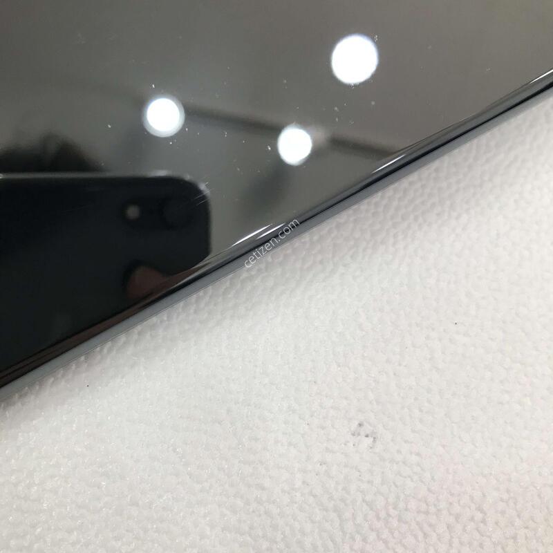 �ڱ��� ���� ����ƯƯSSSSS��!!�ܰ��ֻ�!!