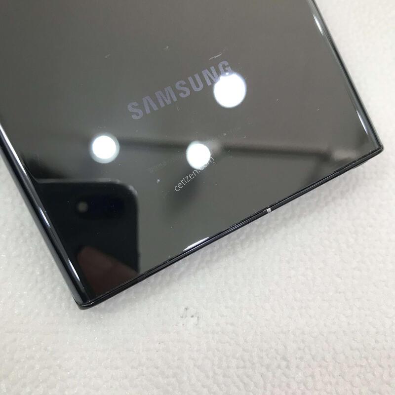 �ڱ��� ���� ����ƯƯSSSSS��!!�ܰ��ֻ�!!