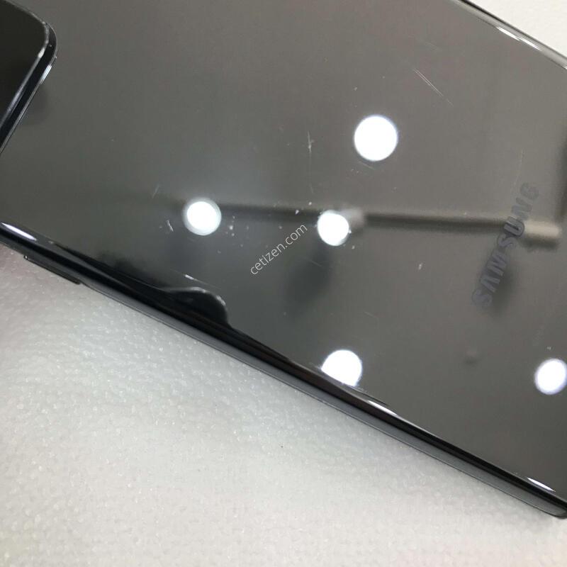 �ڱ��� ���� ����ƯƯSSSSS��!!�ܰ��ֻ�!!