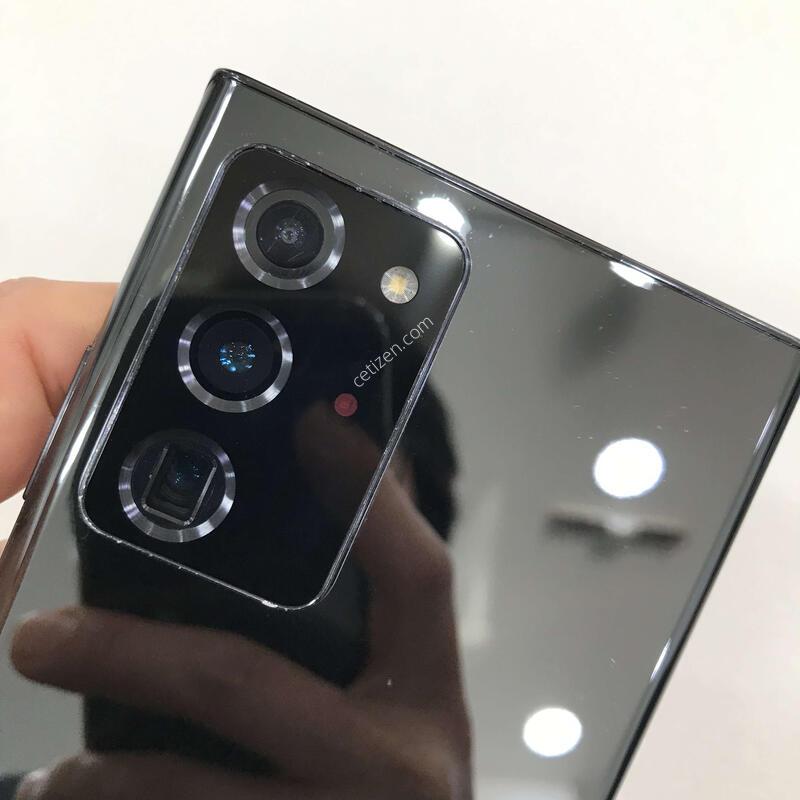 �ڱ��� ���� ����ƯƯSSSSS��!!�ܰ��ֻ�!!