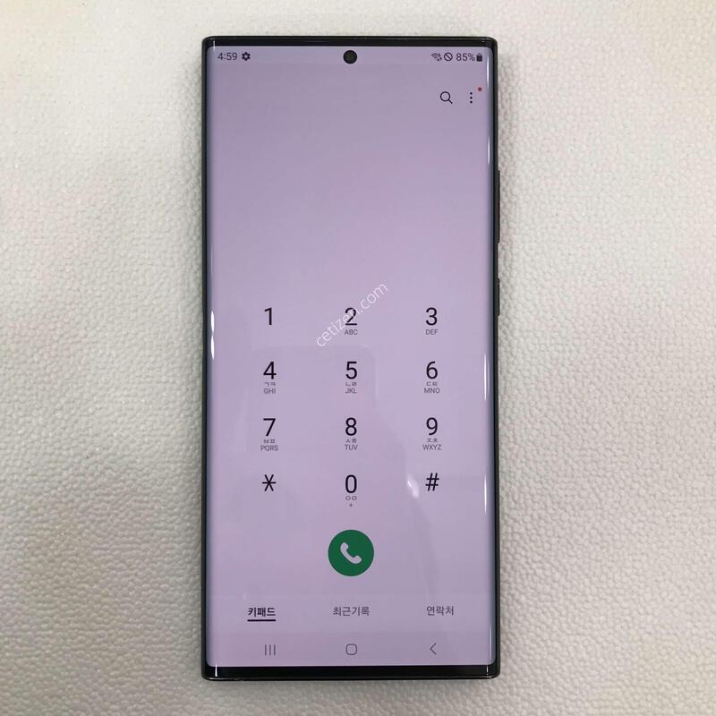 �ڱ��� ���� ����ƯƯSSSSS��!!�ܰ��ֻ�!!