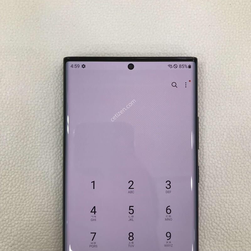 �ڱ��� ���� ����ƯƯSSSSS��!!�ܰ��ֻ�!!