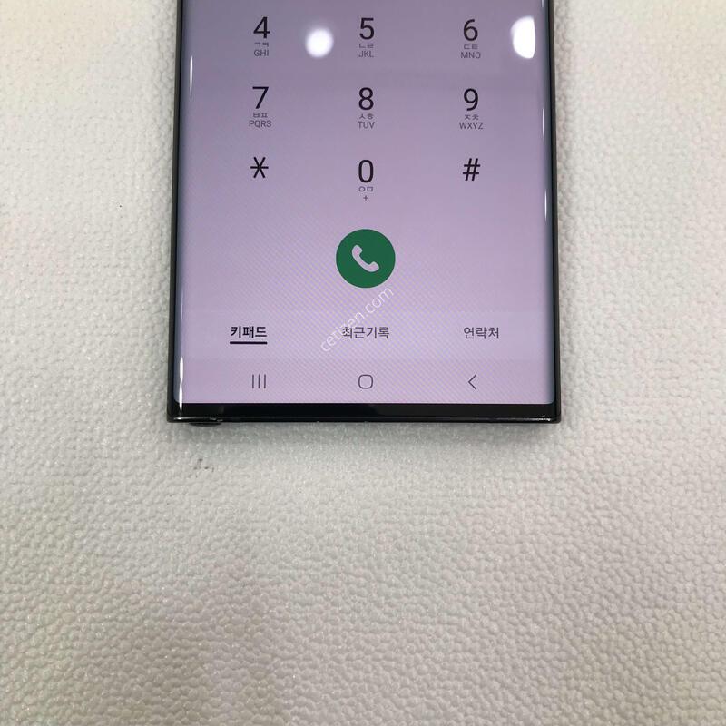 �ڱ��� ���� ����ƯƯSSSSS��!!�ܰ��ֻ�!!