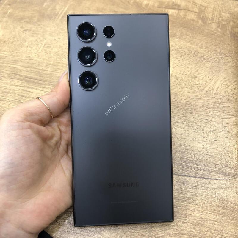 ������S24��Ʈ�� ����,ƯA��,�ܻ� ����