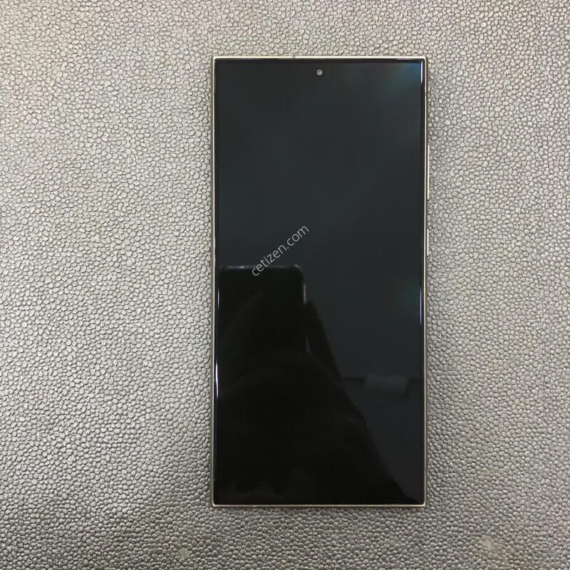 ������S24��Ʈ�� ����,ƯA��,�ܻ� ����