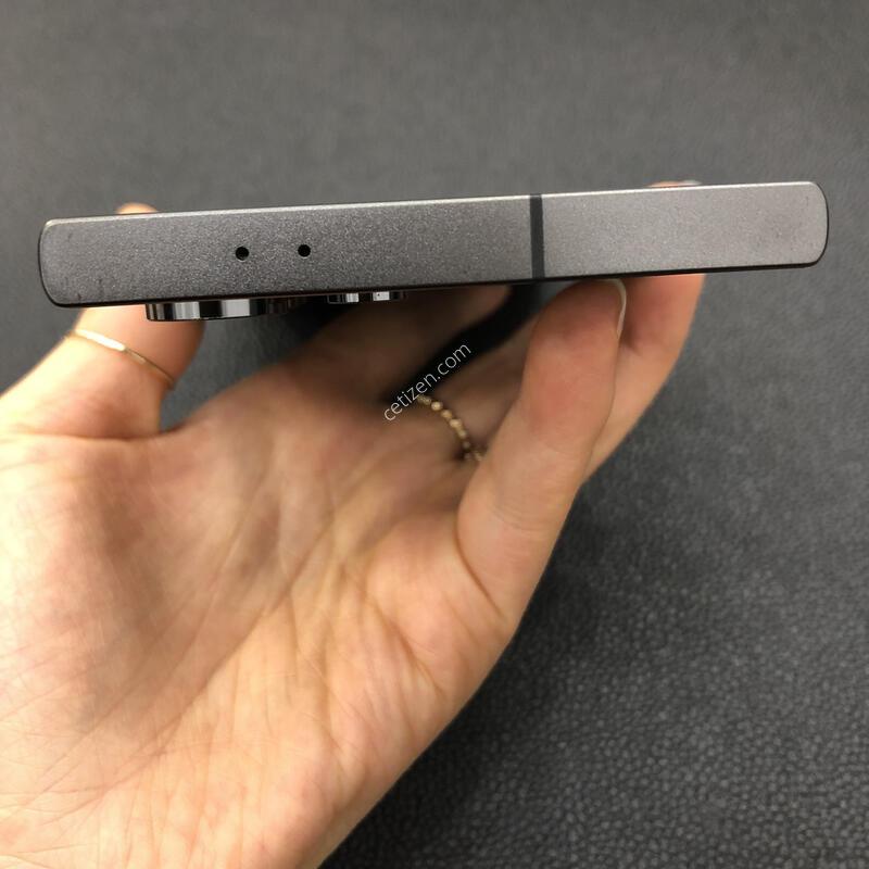 ������S24��Ʈ�� ����,ƯA��,�ܻ� ����