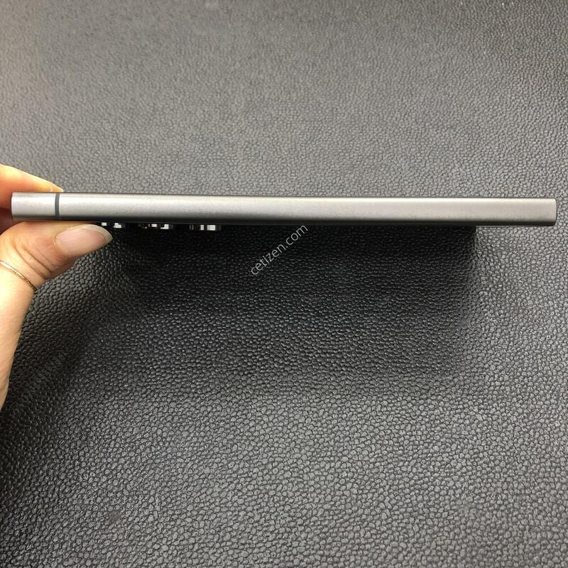 ������S24��Ʈ�� ����,ƯA��,�ܻ� ����