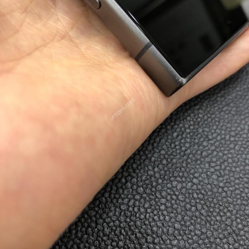 ������S24��Ʈ�� ����,ƯA��,�ܻ� ����