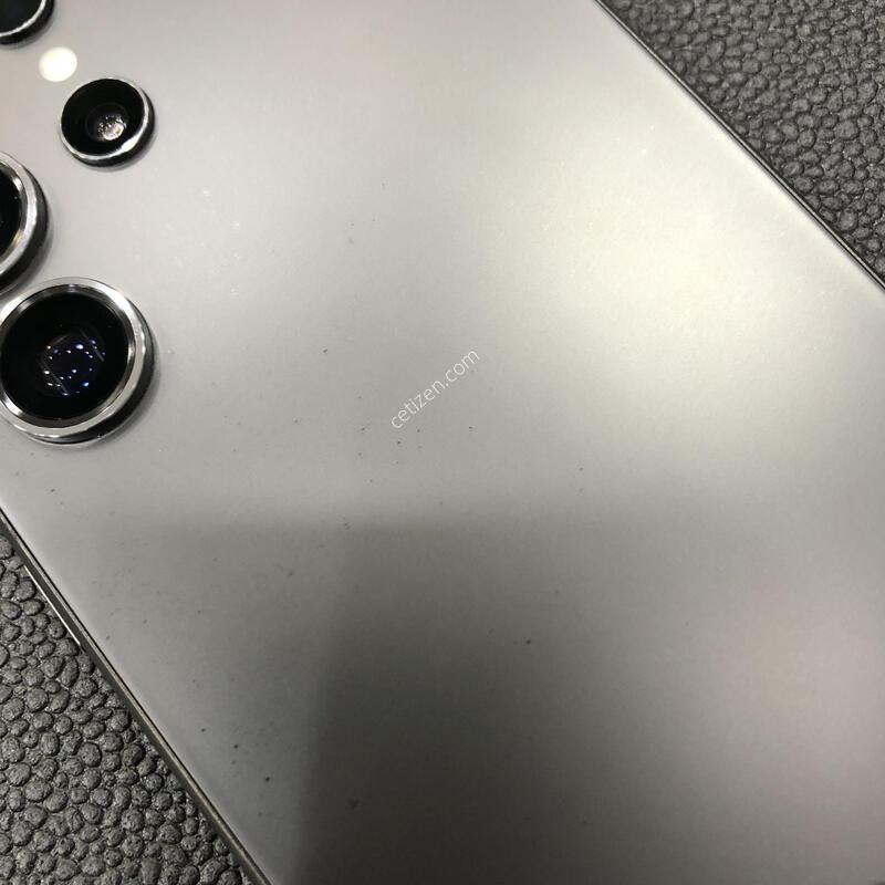 ������S24��Ʈ�� ����,ƯA��,�ܻ� ����