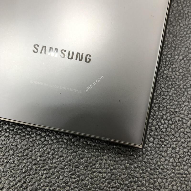 ������S24��Ʈ�� ����,ƯA��,�ܻ� ����