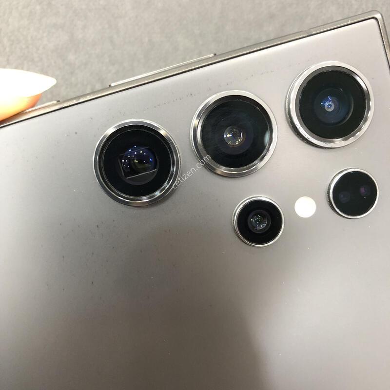 ������S24��Ʈ�� ����,ƯA��,�ܻ� ����