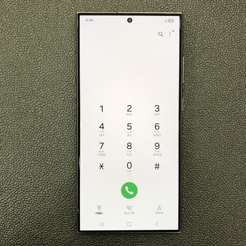 ������S24��Ʈ�� ����,ƯA��,�ܻ� ����