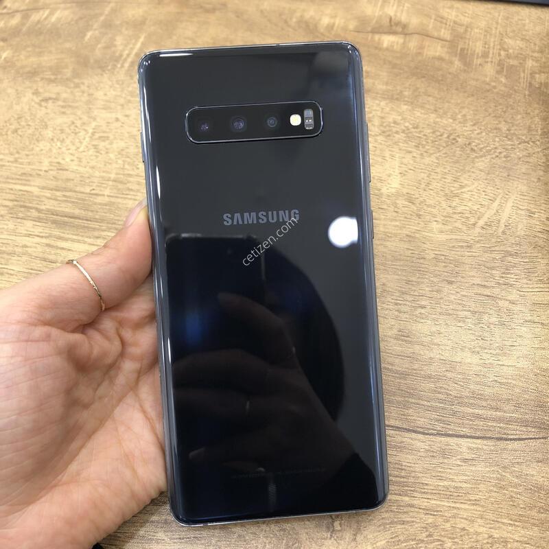 ������S10�÷��� ����,A��,�ܻ� ����