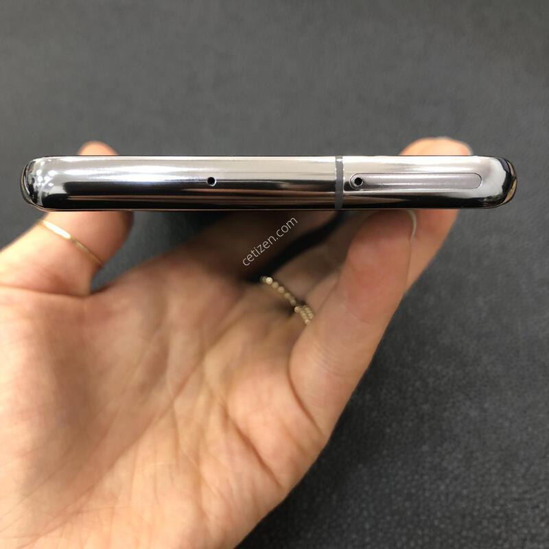 ������S10�÷��� ����,A��,�ܻ� ����