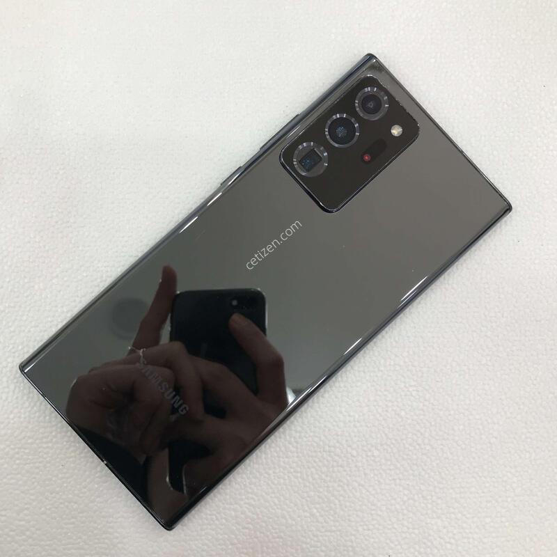 ��Ʈ20��Ʈ�� �ڱ��� ���� ����S��!!�ܰ��ֻ�!!