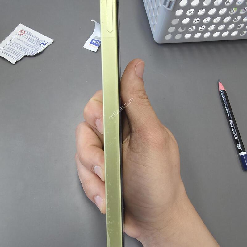 (819)�����ù���3 128 �Ǹ��մϴ�