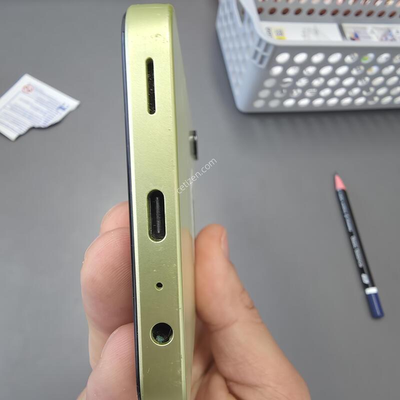 (819)�����ù���3 128 �Ǹ��մϴ�