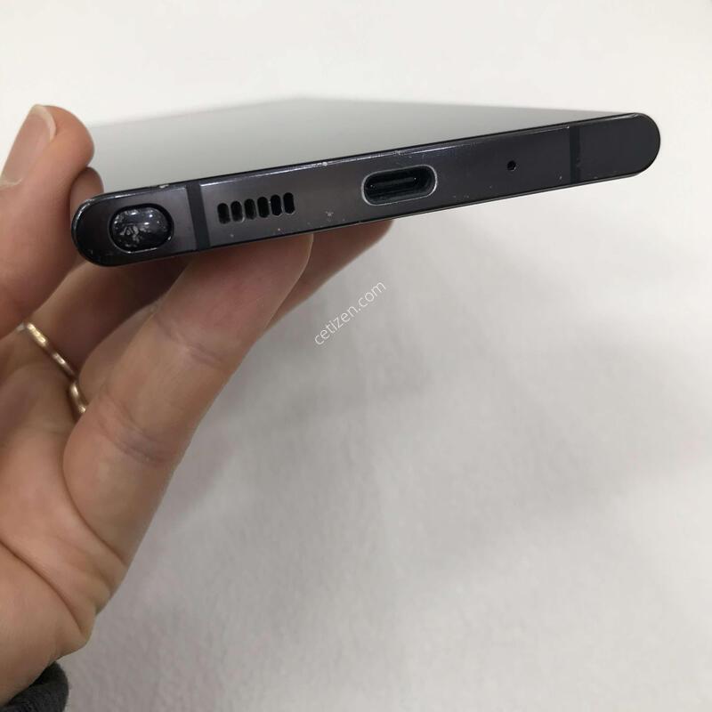 ��Ʈ20��Ʈ�� �ڱ��� ���� ����S��!!�ܰ��ֻ�!!