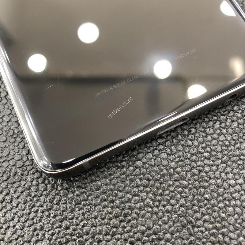 ������S10�÷��� ����,A��,�ܻ� ����