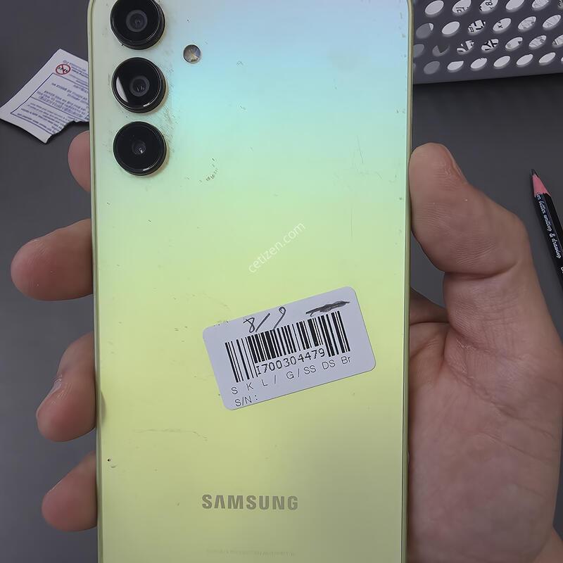 (819)�����ù���3 128 �Ǹ��մϴ�