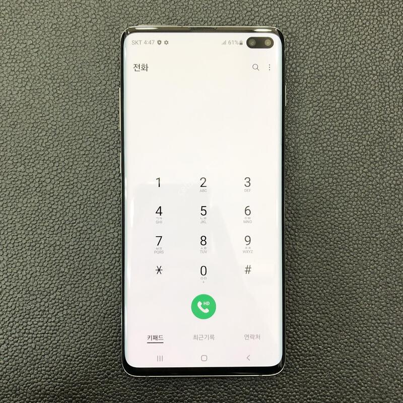 ������S10�÷��� ����,A��,�ܻ� ����