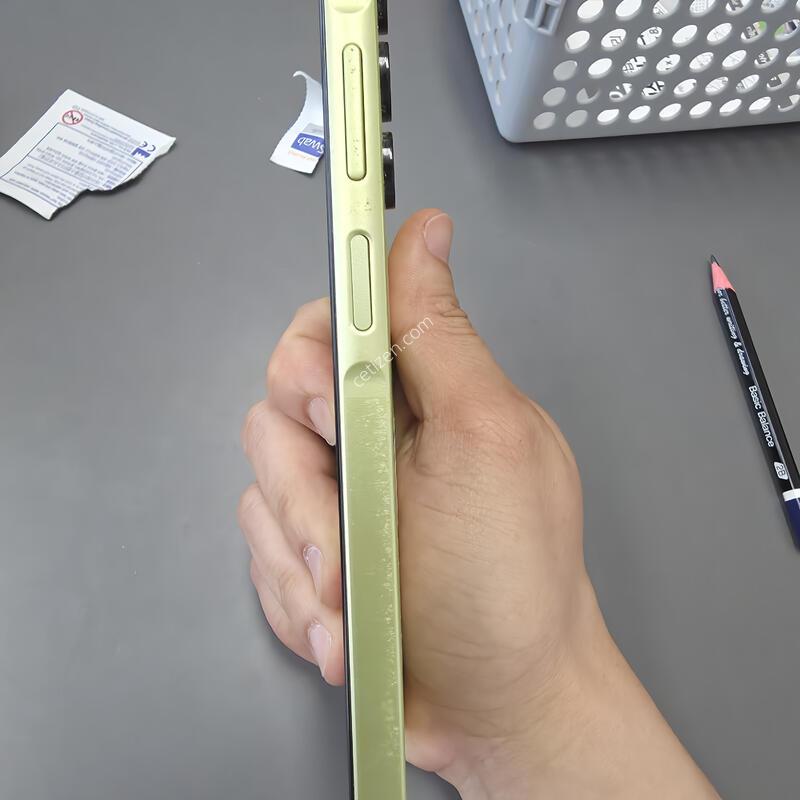 (819)�����ù���3 128 �Ǹ��մϴ�