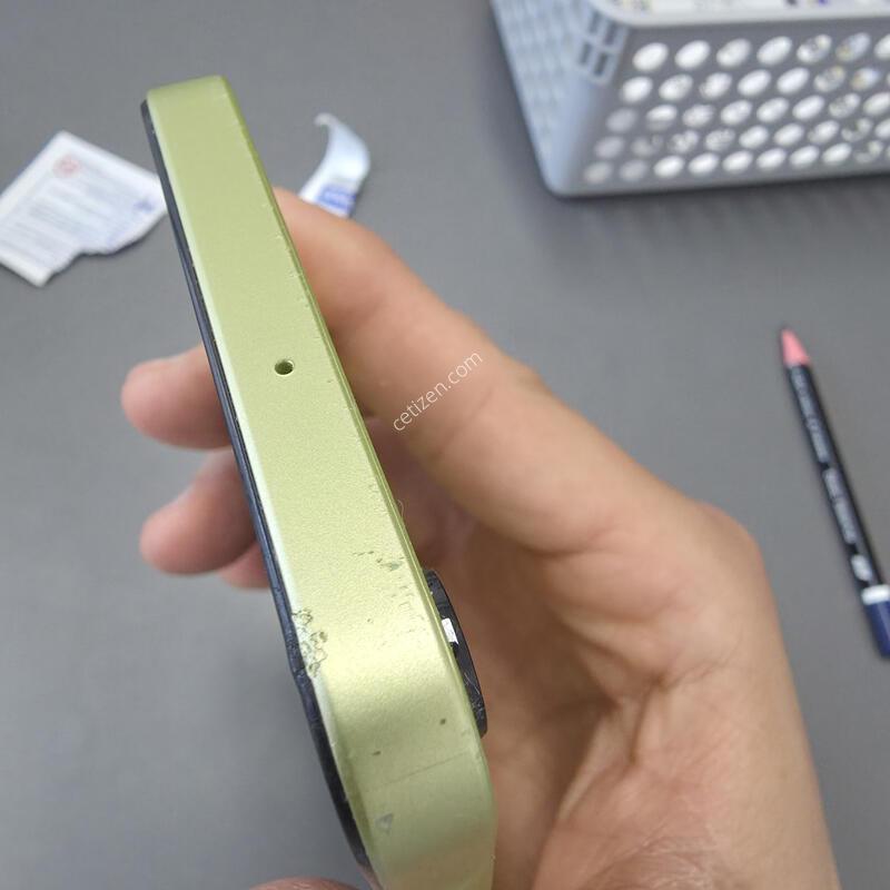 (819)�����ù���3 128 �Ǹ��մϴ�