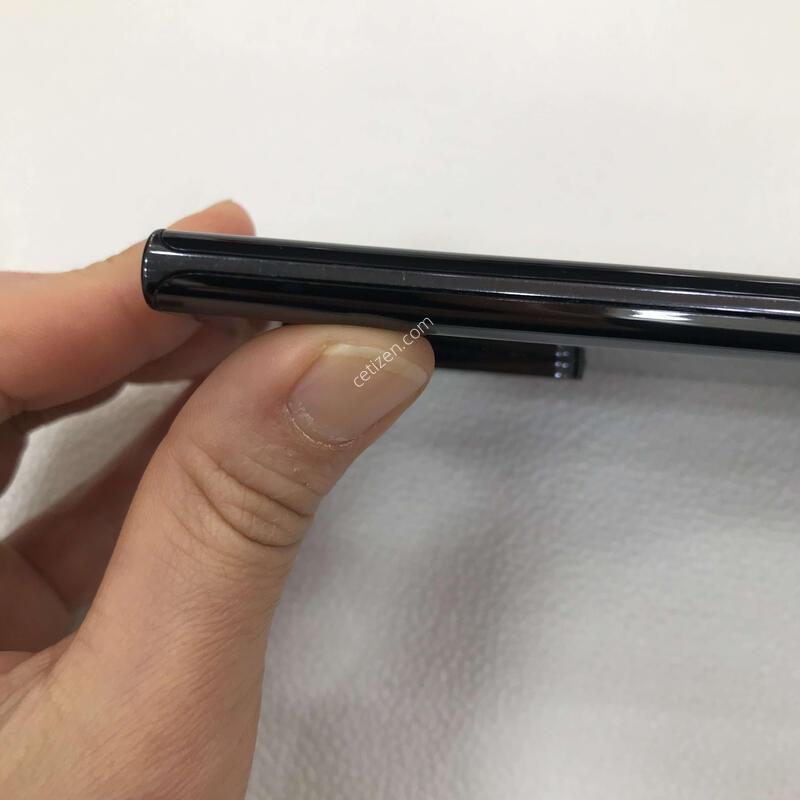 ��Ʈ20��Ʈ�� �ڱ��� ���� ����S��!!�ܰ��ֻ�!!